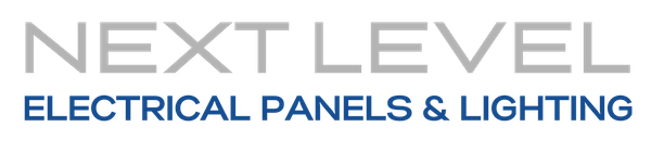 electrical panels installation and replacement